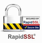 SSL Sertifikası Kurulumu